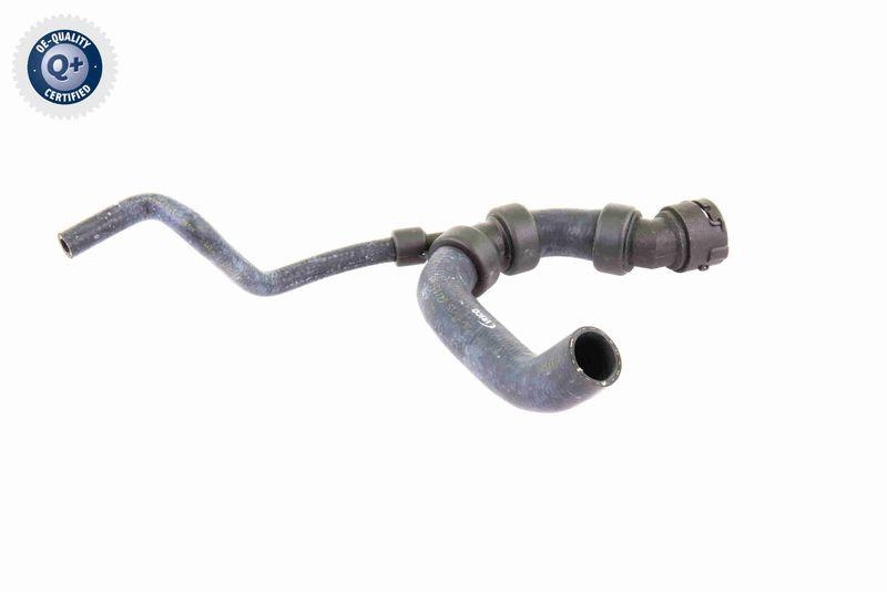VAICO Radiator Hose Original VAICO Quality
