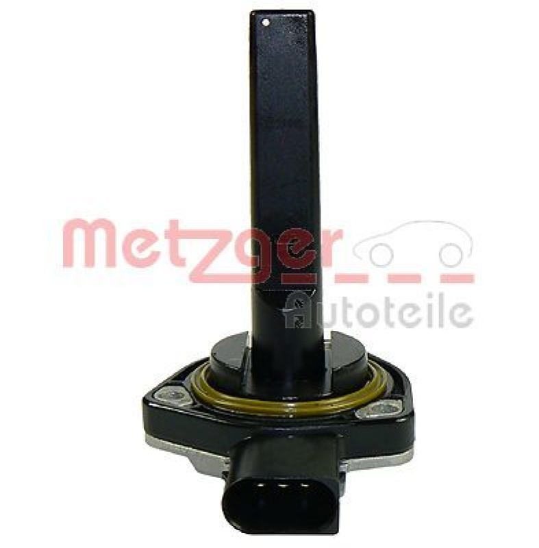 METZGER Sensor, engine oil level OE-part
