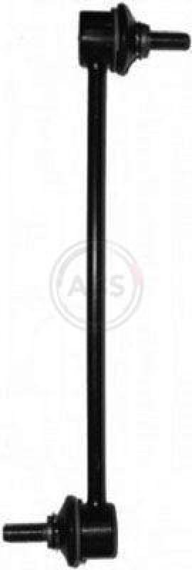 A.B.S. Stange/Strebe, Stabilisator