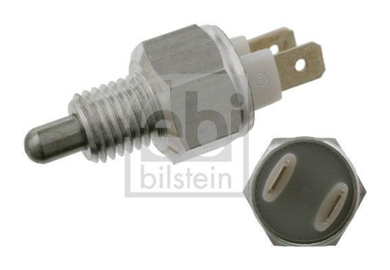FEBI BILSTEIN Switch, reverse light