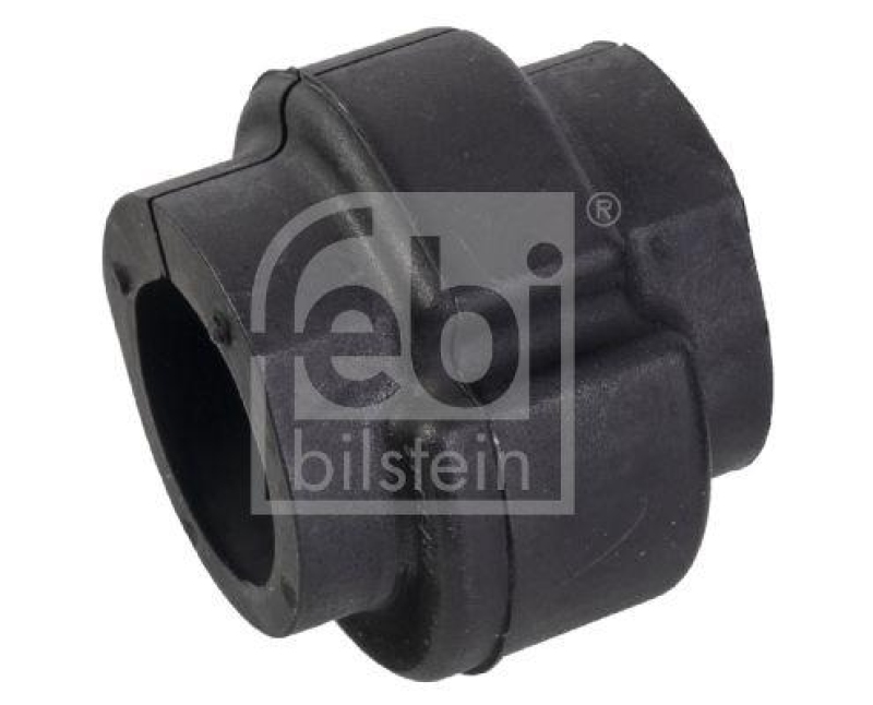 FEBI BILSTEIN Stabiliser Mounting