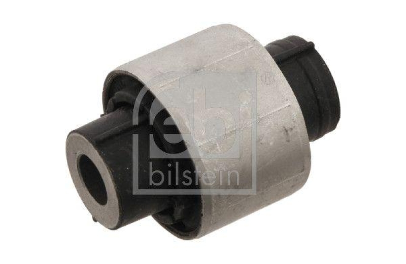 FEBI BILSTEIN Lagerung, Lenker 29690
