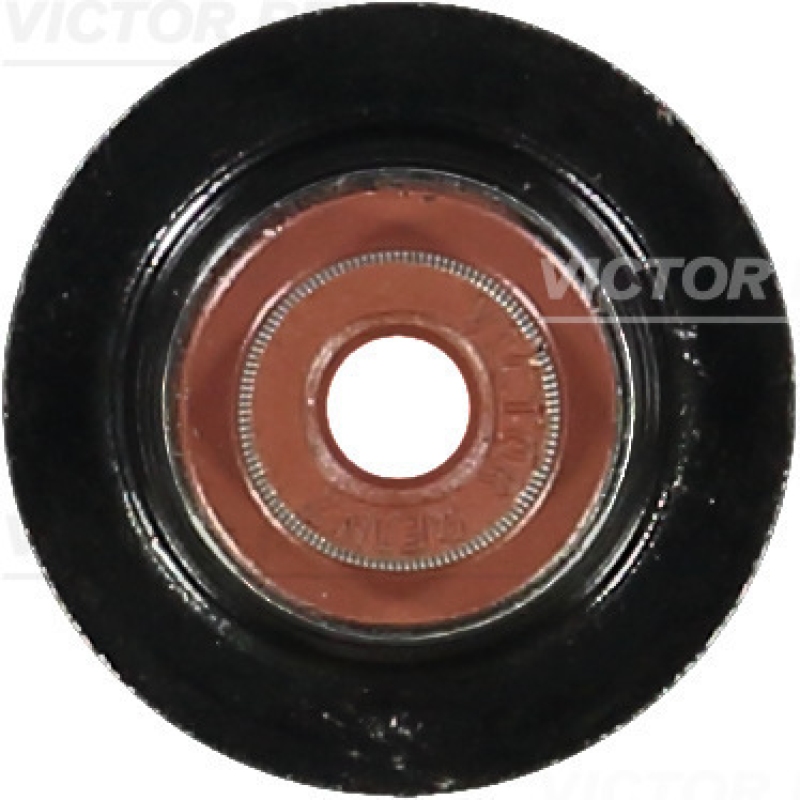 VICTOR REINZ Seal Ring, valve stem