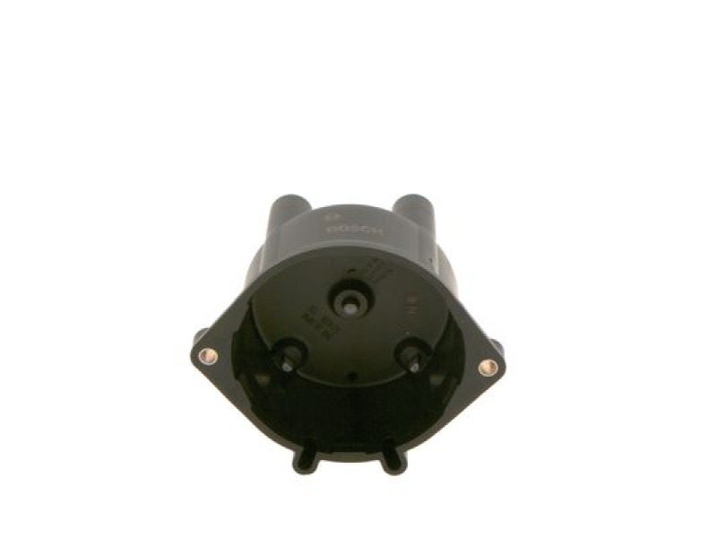 BOSCH Sensor, Abgastemperatur 0 986 259 057