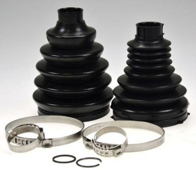 SPIDAN Faltenbalgsatz, Antriebswelle 25928