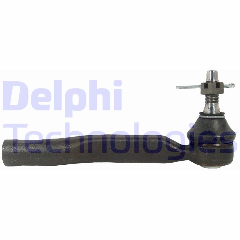 DELPHI Spurstangenkopf TA2719