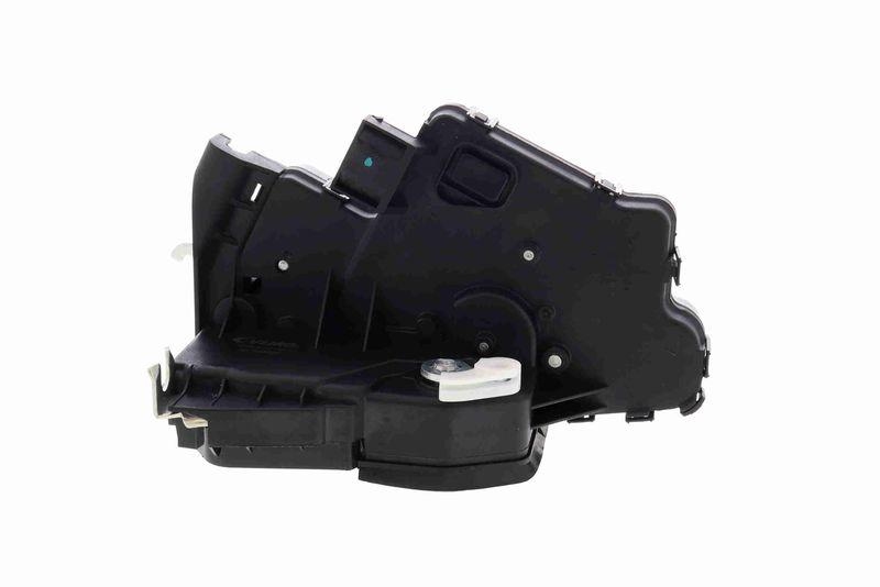 VEMO Door Lock Original VEMO Quality