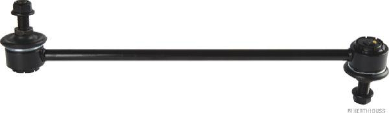 HERTH+BUSS JAKOPARTS Stange/Strebe, Stabilisator J4963003