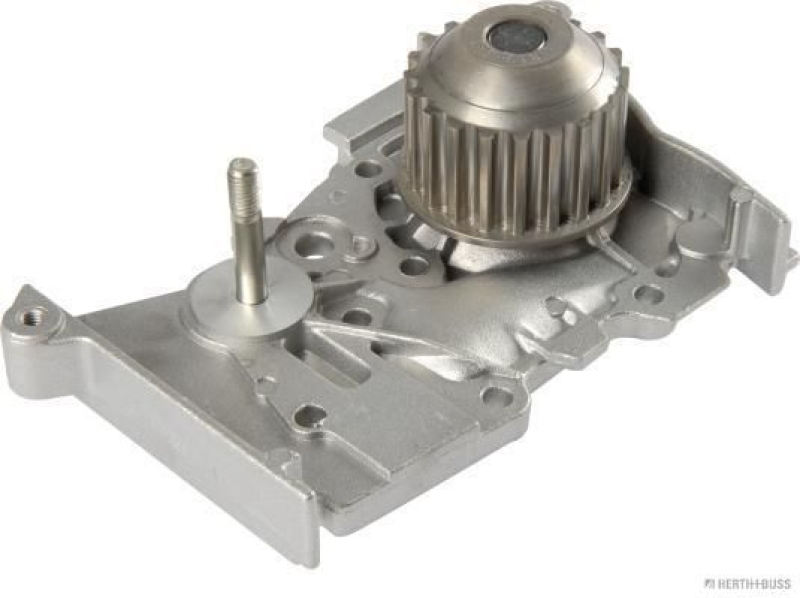 HERTH+BUSS JAKOPARTS Water Pump, engine cooling