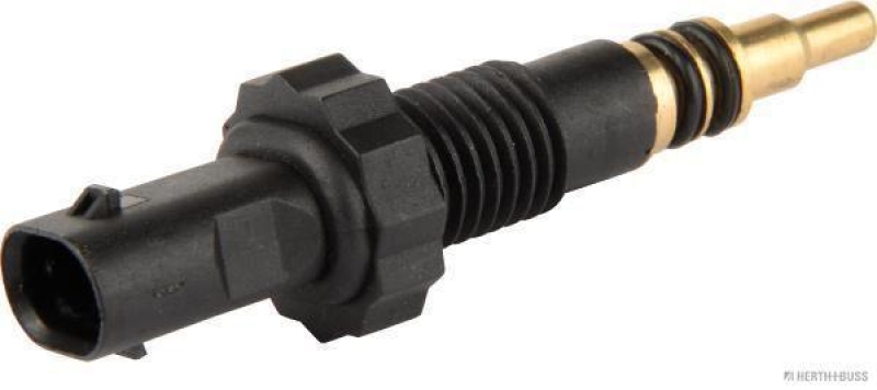 HERTH+BUSS ELPARTS Sensor, Kühlmitteltemperatur