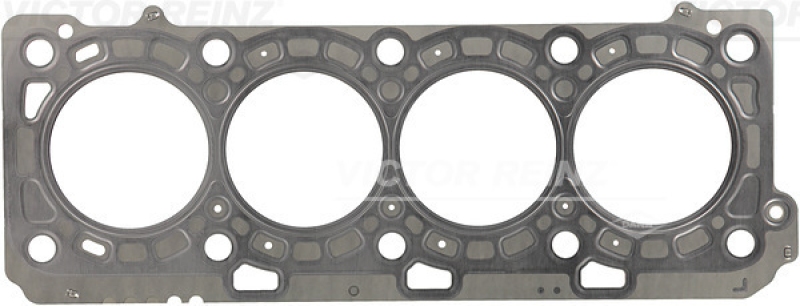 VICTOR REINZ Gasket, cylinder head