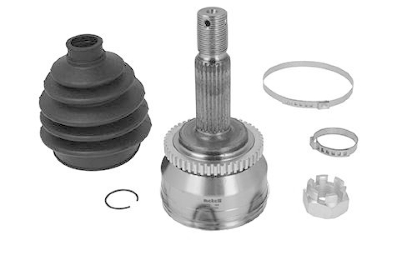 METELLI Joint Kit, drive shaft