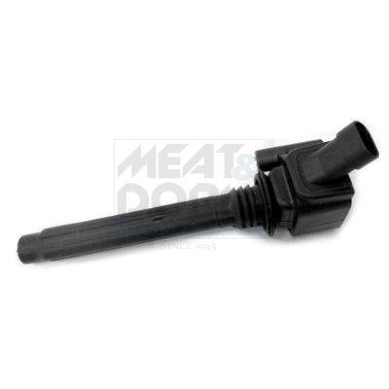 MEAT & DORIA Ignition Coil