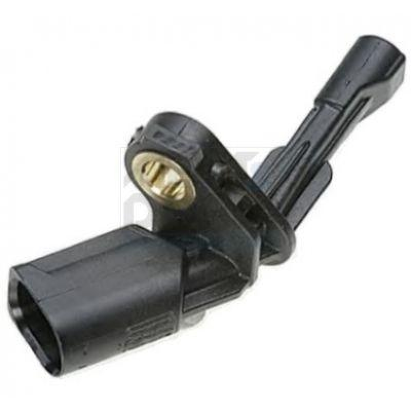 MEAT &amp; DORIA Sensor, wheel speed