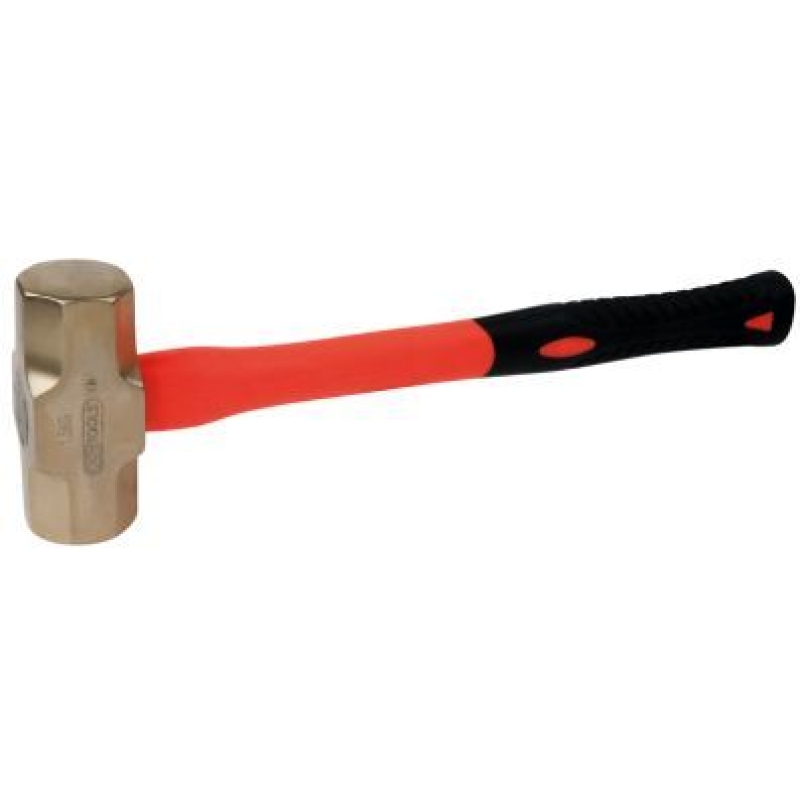 KS TOOLS Hammer