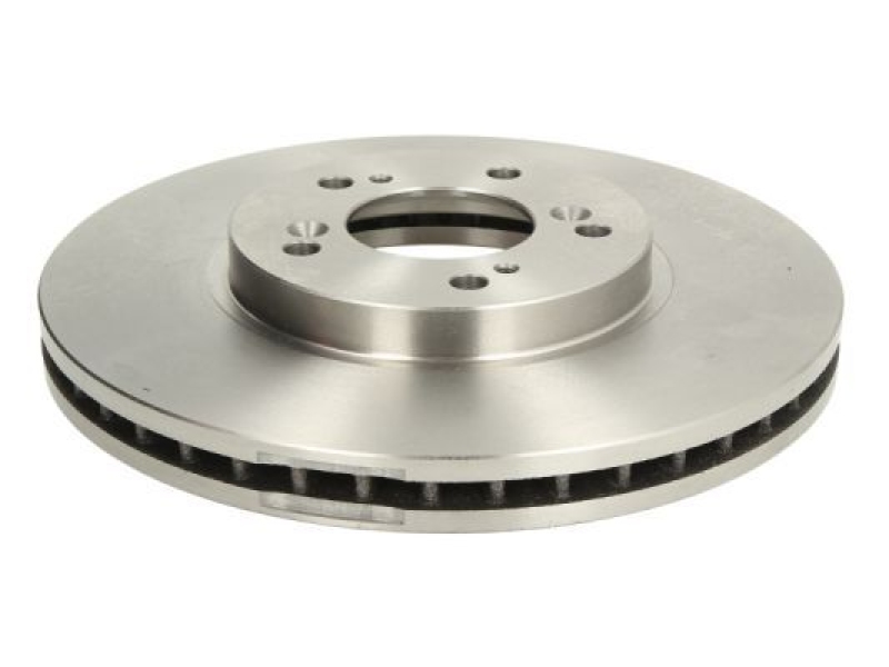 2x ABE Brake Disc