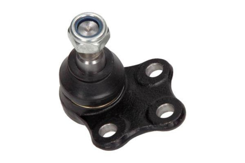 MAXGEAR Ball Joint