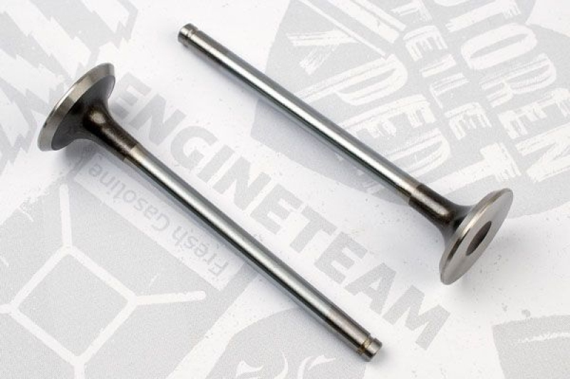 ET ENGINETEAM Auslassventil VE0014