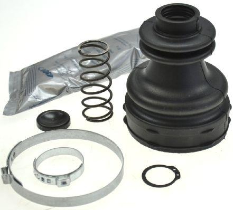 SPIDAN Bellow Kit, drive shaft