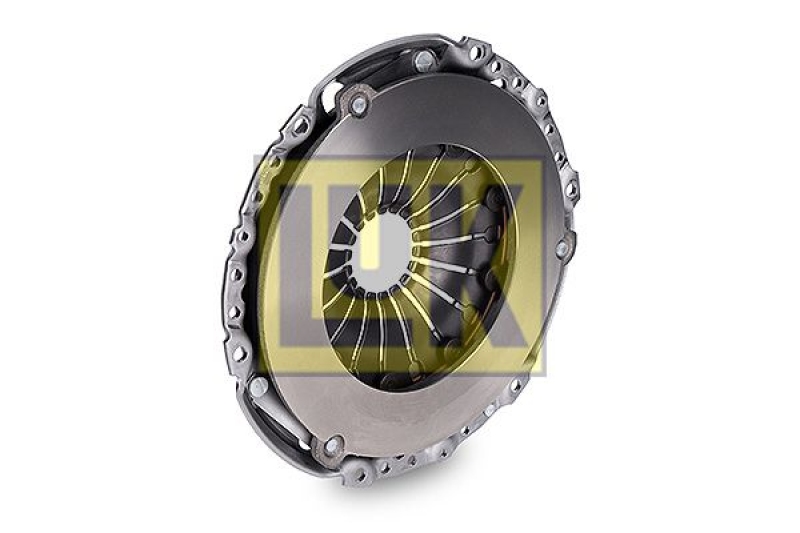 LuK Clutch Pressure Plate