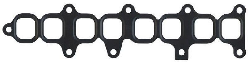 ELRING Gasket, intake manifold