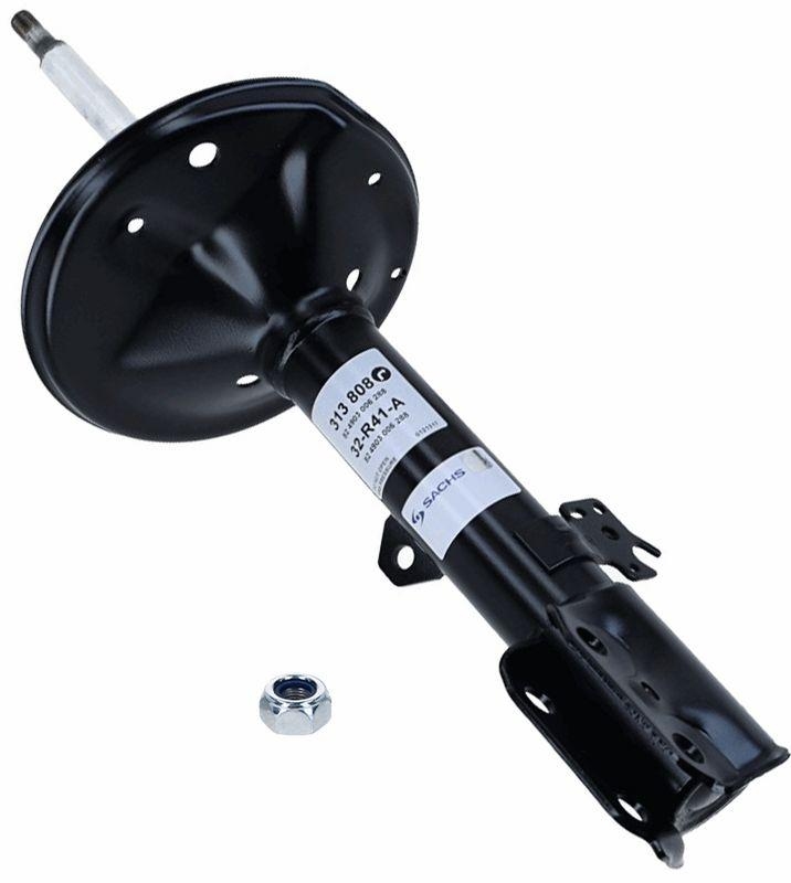 SACHS Sto&szlig;d&auml;mpfer 313 808