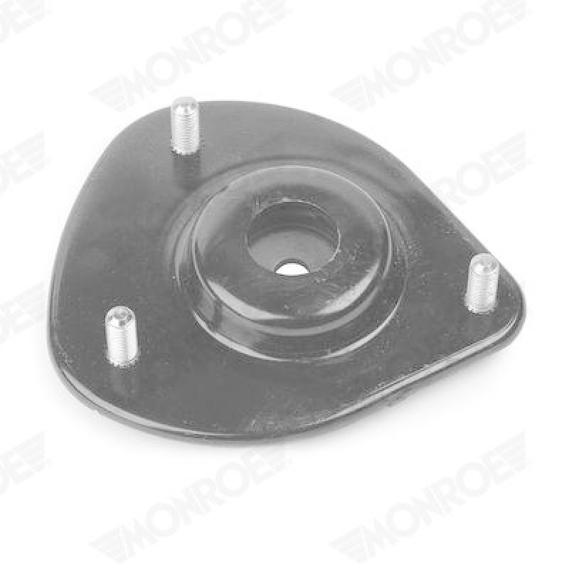 MONROE Top Strut Mounting MOUNTING KIT
