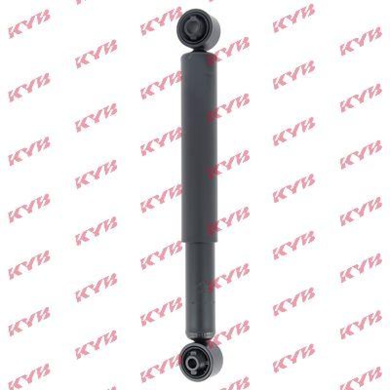KYB Shock Absorber Premium