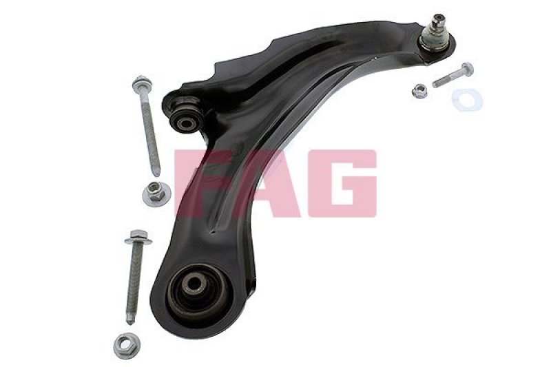 FAG Control Arm/Trailing Arm, wheel suspension