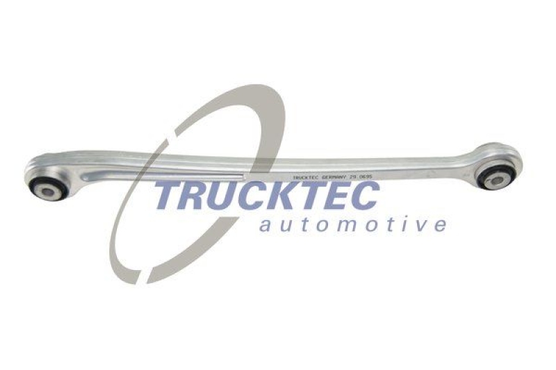 TRUCKTEC AUTOMOTIVE Rod/Strut, wheel suspension