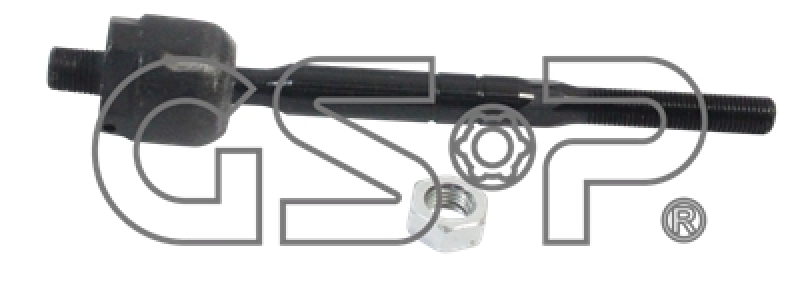 GSP Axialgelenk, Spurstange S030162