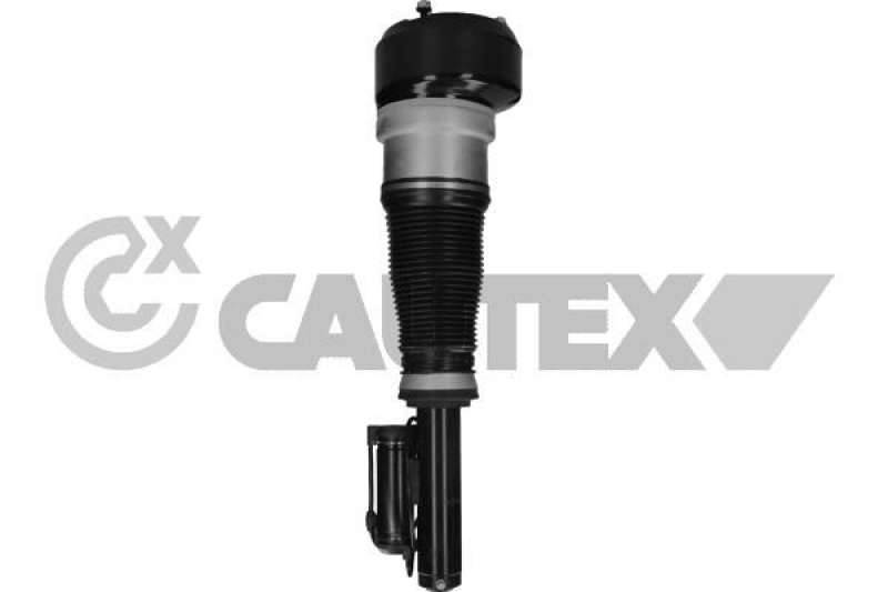 CAUTEX Air Spring Strut