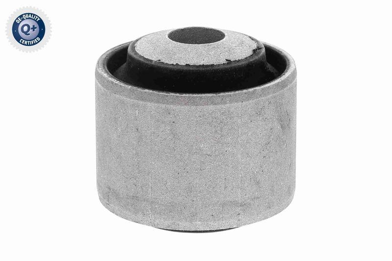 VAICO Lagerung, Lenker Green Mobility Parts V30-4250