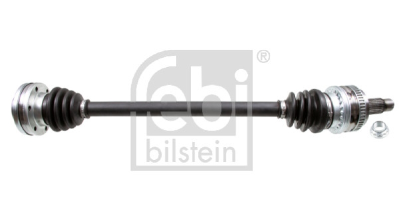 FEBI BILSTEIN Antriebswelle