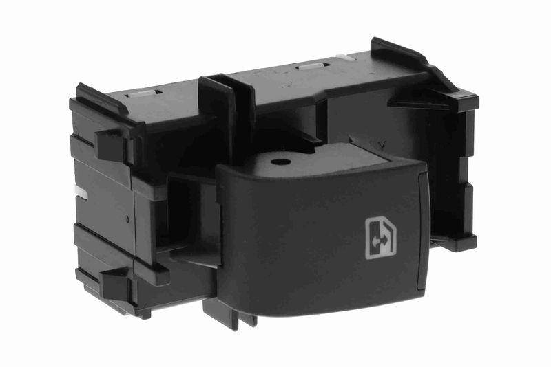 VEMO Schalter, Fensterheber Green Mobility Parts