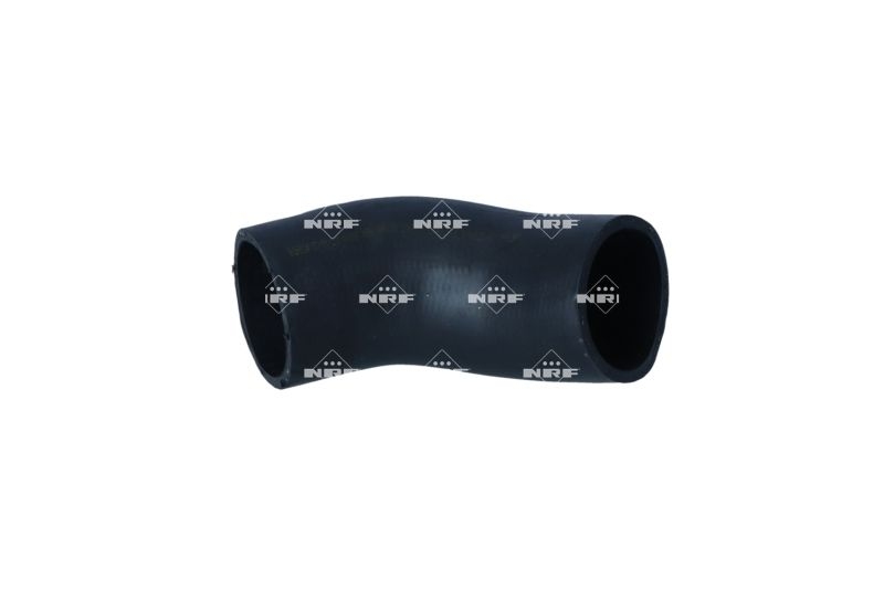 NRF Charge Air Hose