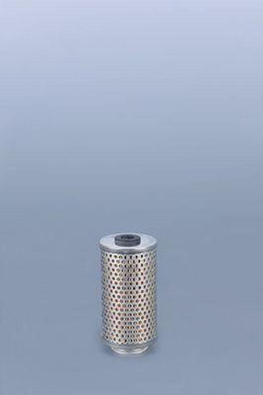 FLEETGUARD Filter, Arbeitshydraulik