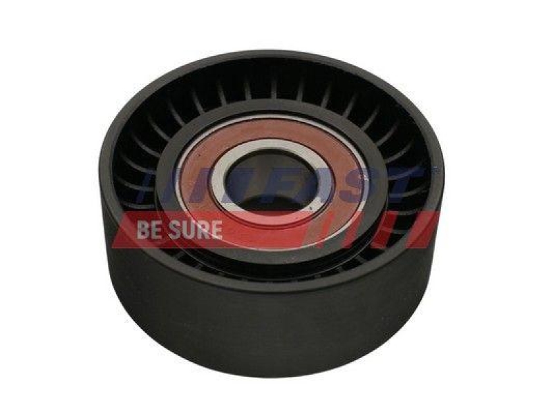 FAST Riemenspanner, Keilrippenriemen FT44673
