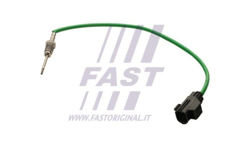 FAST Sensor, Abgastemperatur FT80252