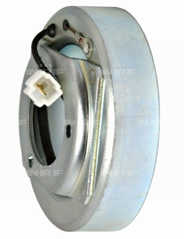 NRF Spule, Magnetkupplung (Kompressor)