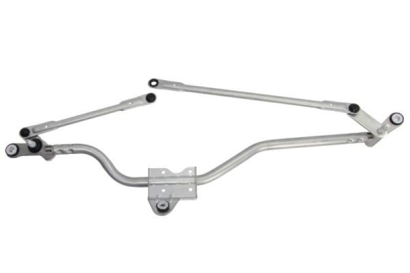 BLIC Wiper Linkage