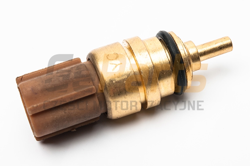 JPN Sensor, Kühlmitteltemperatur