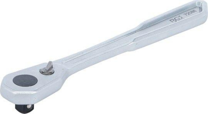 BGS Umschaltknarre 72086