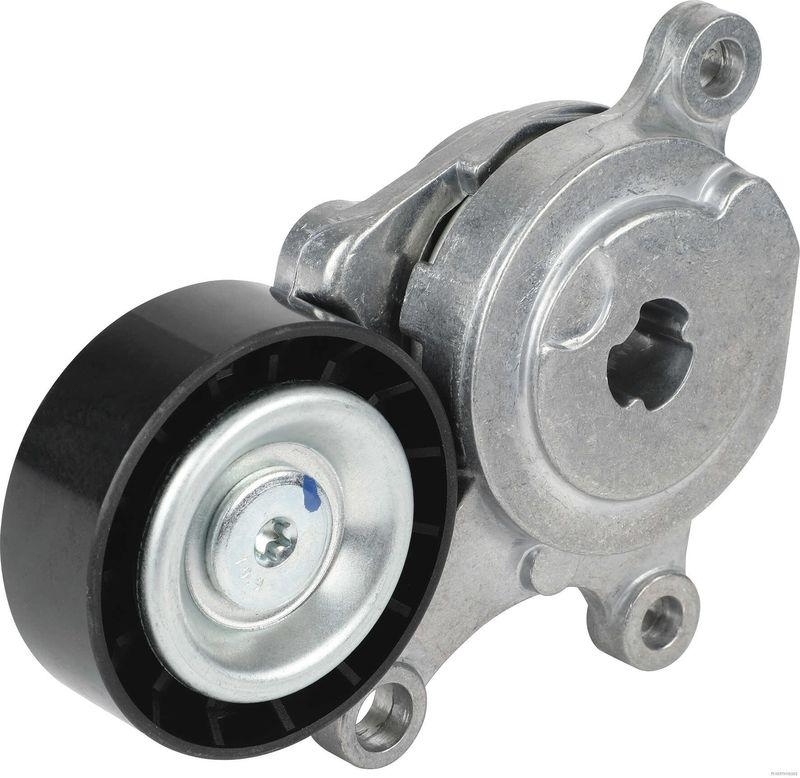 HERTH+BUSS JAKOPARTS Riemenspanner, Keilrippenriemen J1141092