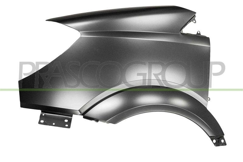 Wing