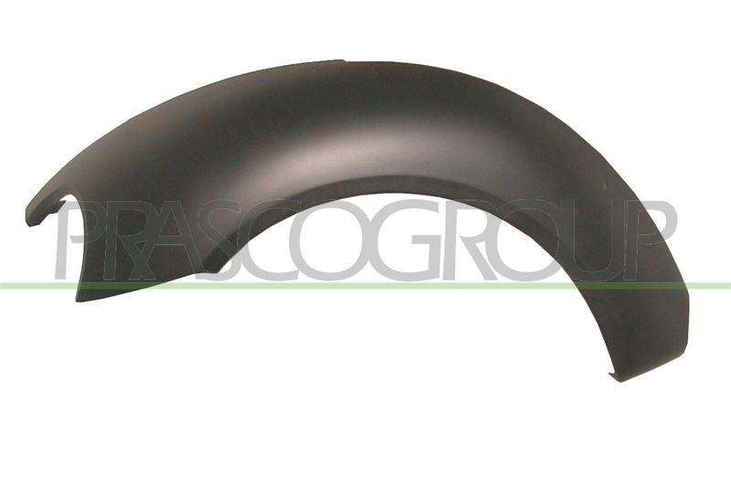 PRASCO Kotfl&uuml;gel VG4203004