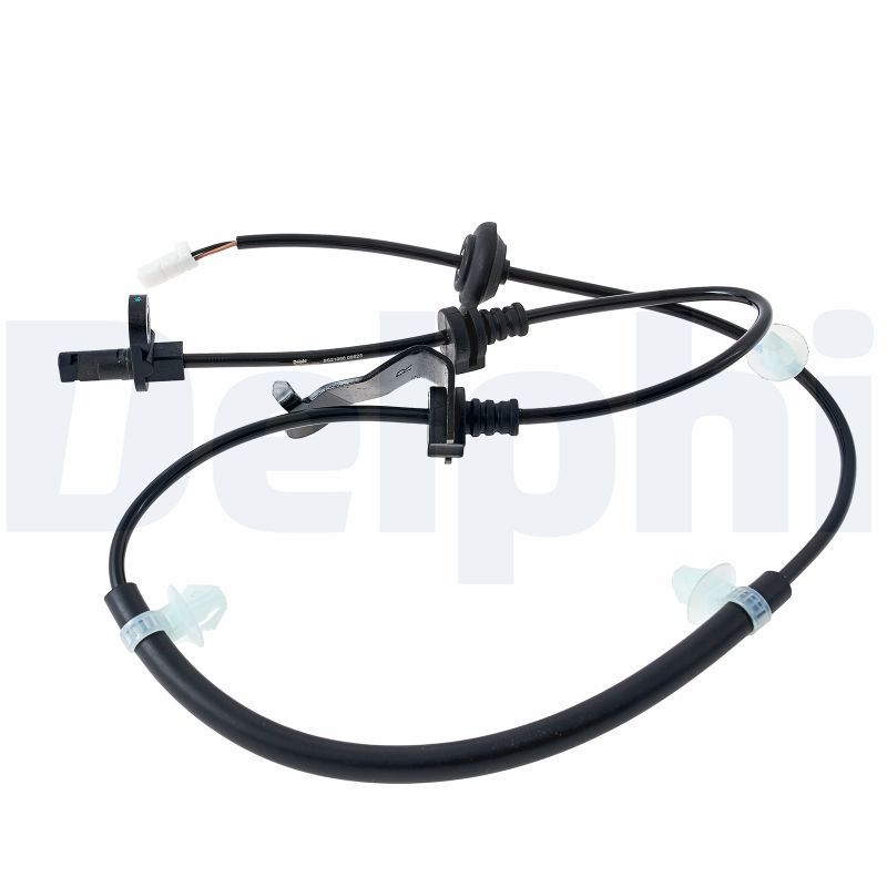 DELPHI Sensor, Raddrehzahl