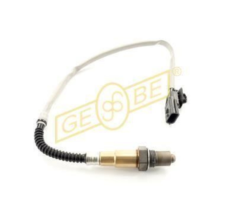 GEBE Lambdasonde 9 7014 1