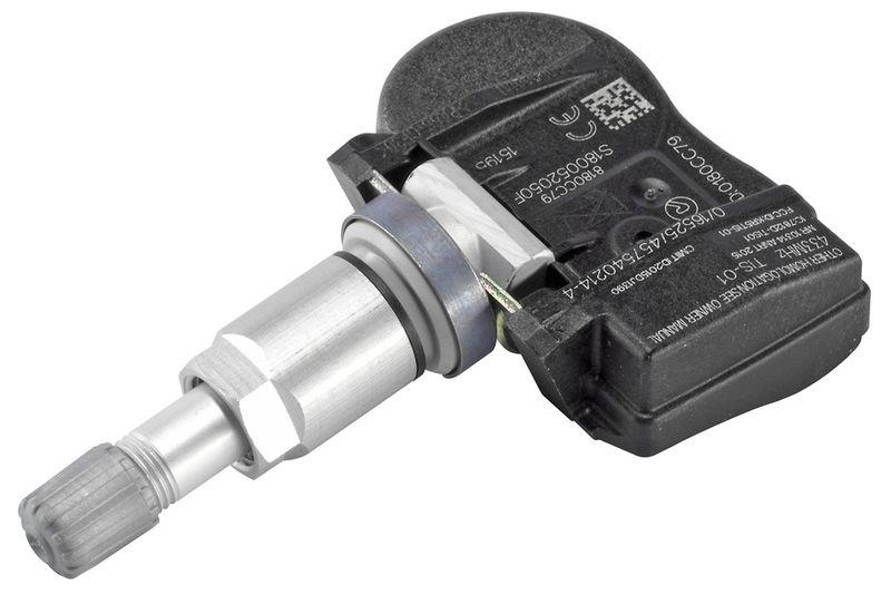 Continental/VDO Radsensor, Reifendruck-Kontrollsystem