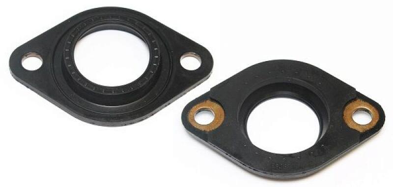 ELRING Gasket, cylinder head cover